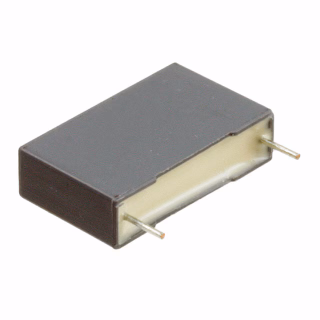 R73UN1470SE00K KEMET  Film Capacitors